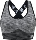 Top Deportivo Under Armour