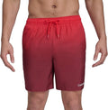 Shorts de Baño Calvin Klein