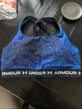 Top Deportivo Under Armour