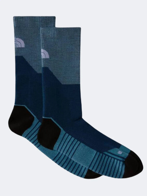 Calcetas Midnight Petrol The North Face