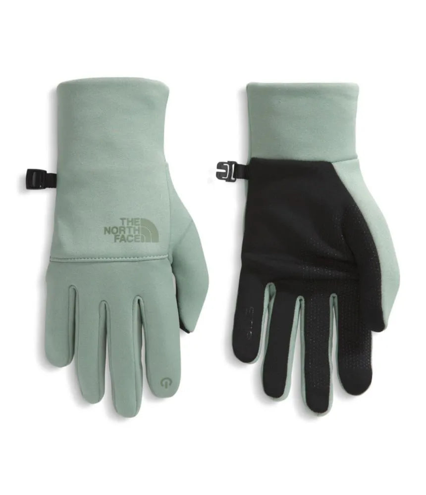 Guantes The North Face