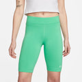Capri Nike