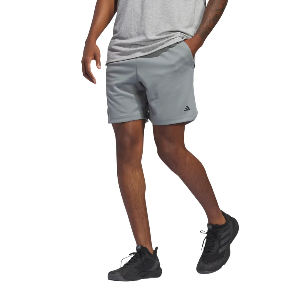 Short Deportivo Adidas