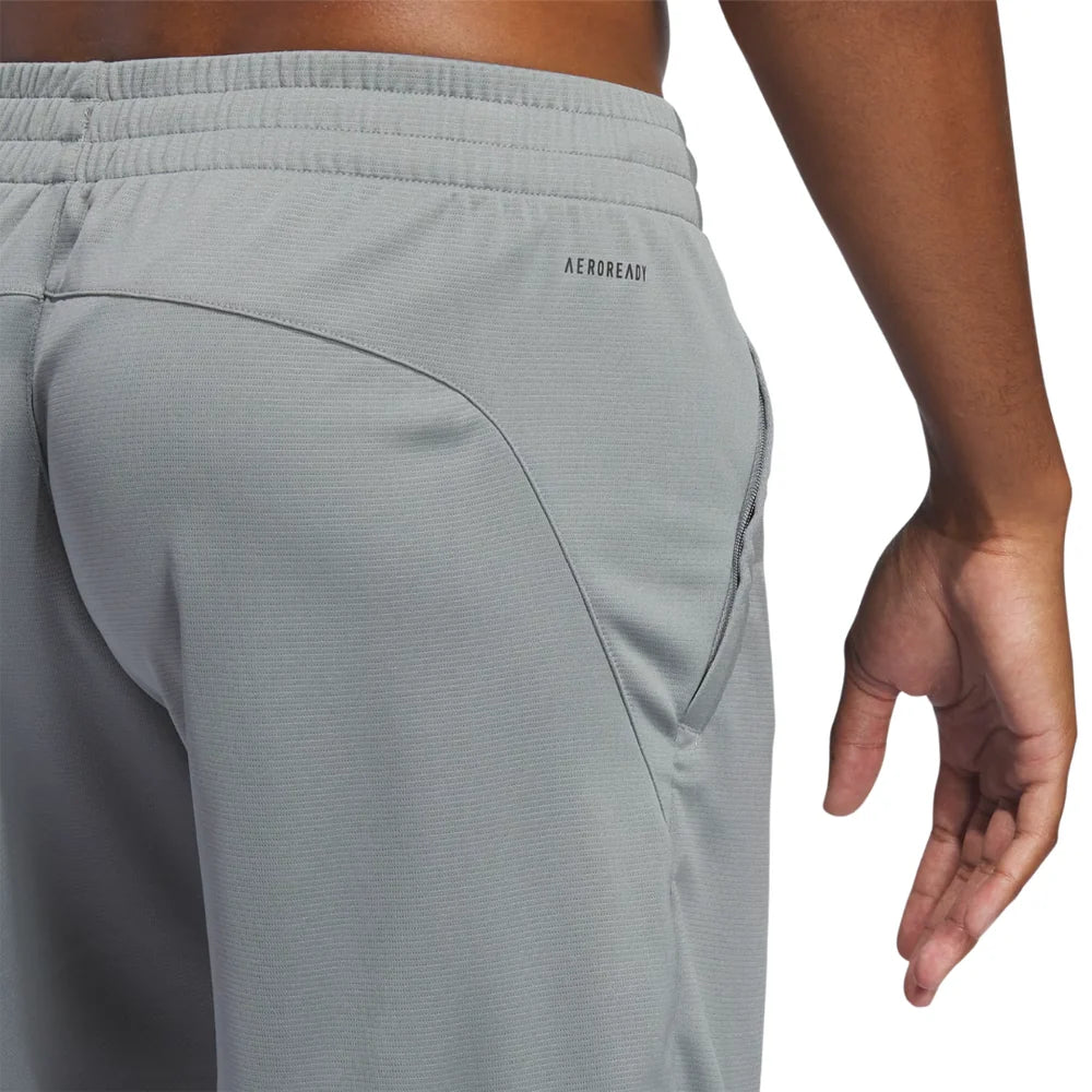 Short Deportivo Adidas