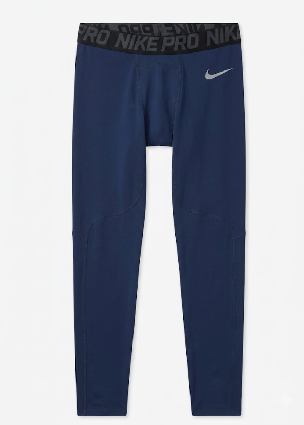 Nike Pro Tights