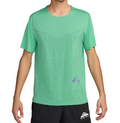 Camiseta Nike Trail Dri-FIT Rise 365