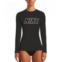 Camiseta Nike Swim