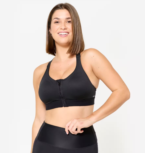 Top Deportivo New Balance