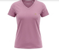 Camiseta Deportiva Aeropostale