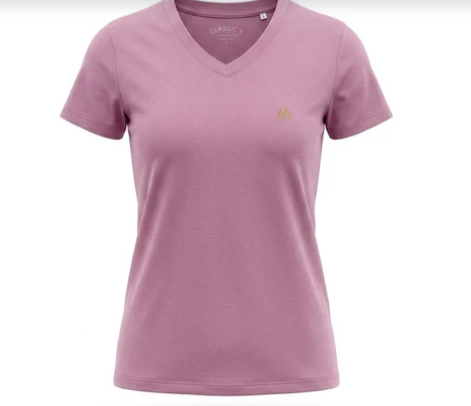 Camiseta Deportiva Aeropostale