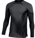 Playera Deportiva Nike Dri-FIT