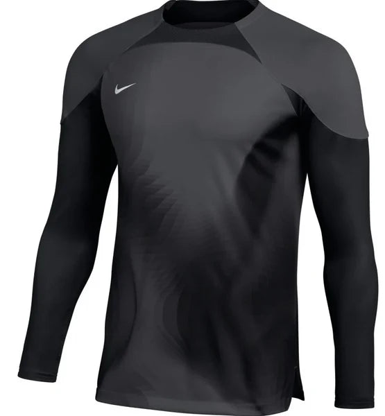Playera Deportiva Nike Dri-FIT