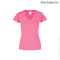 Camiseta Deportiva  Aeropostale
