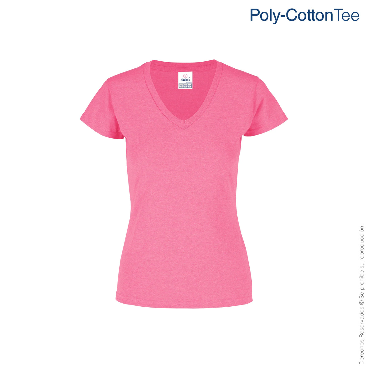 Camiseta Deportiva  Aeropostale