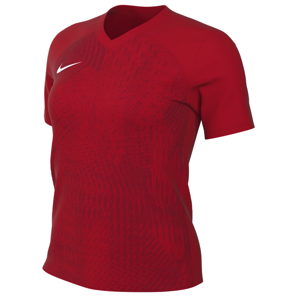 Playera Deportiva Nike Dri-FIT
