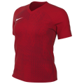Playera Deportiva Nike Dri-FIT