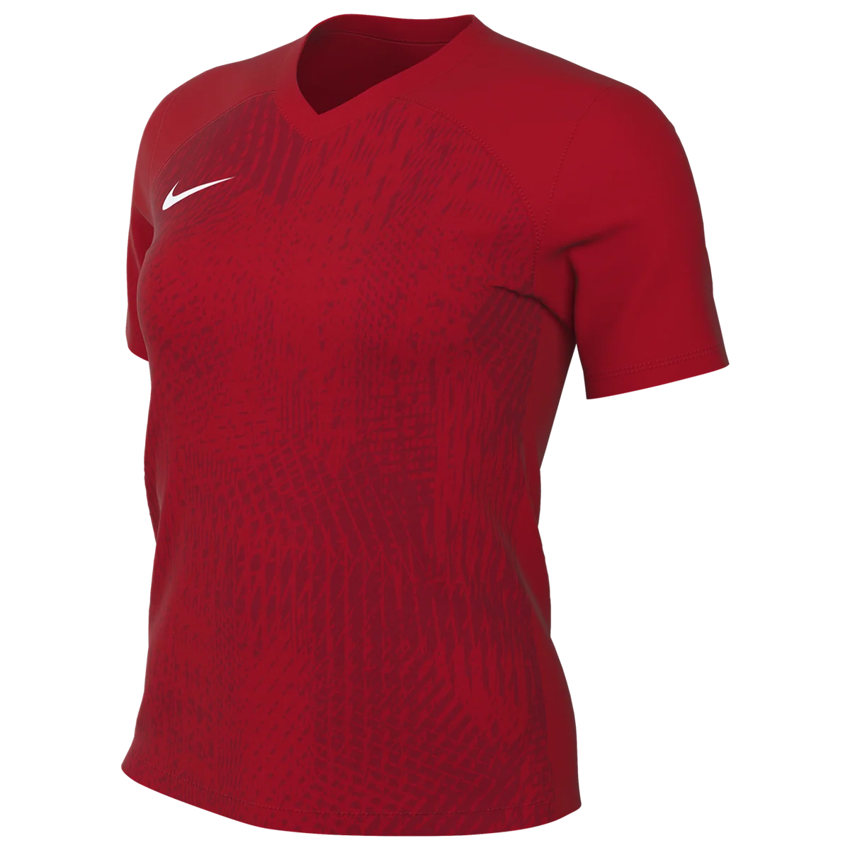 Playera Deportiva Nike Dri-FIT
