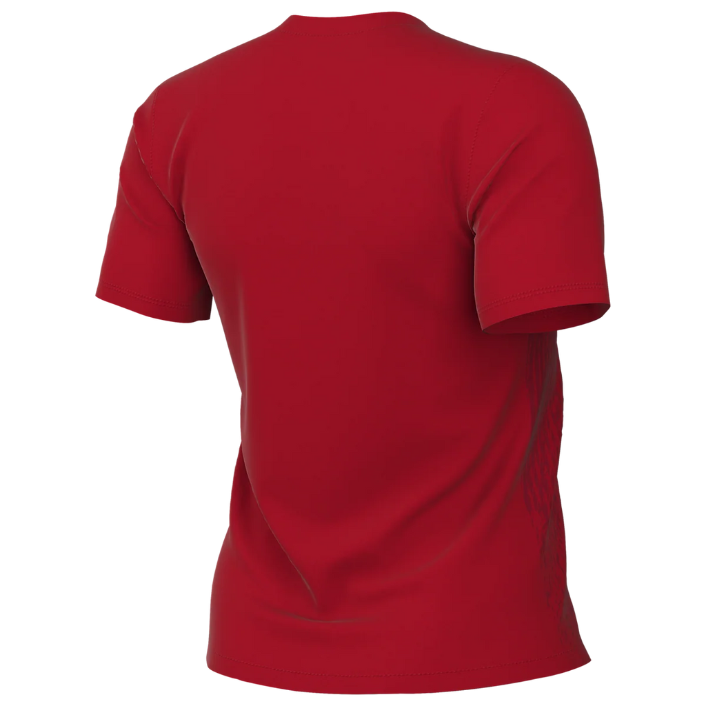 Playera Deportiva Nike Dri-FIT