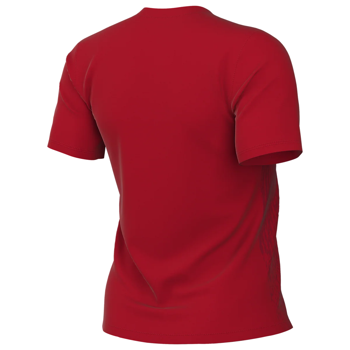Playera Deportiva Nike Dri-FIT