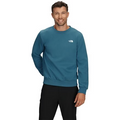 Suéter Casual The North Face