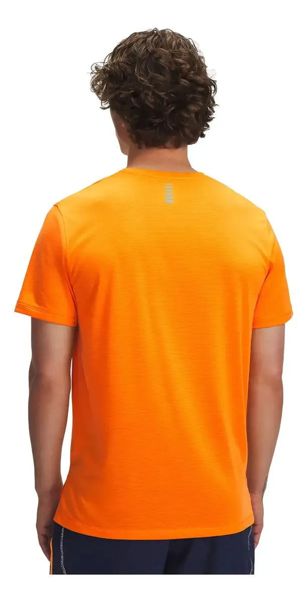 Playera Deportiva Under Armour