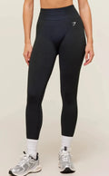 Malla Gymshark Mujer