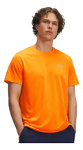 Playera Deportiva Under Armour