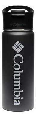Termo Columbia 18 oz (530 ml)
