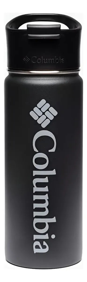 Termo Columbia 18 oz (530 ml)