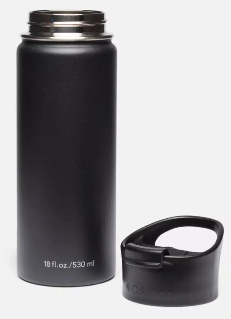 Termo Columbia 18 oz (530 ml)