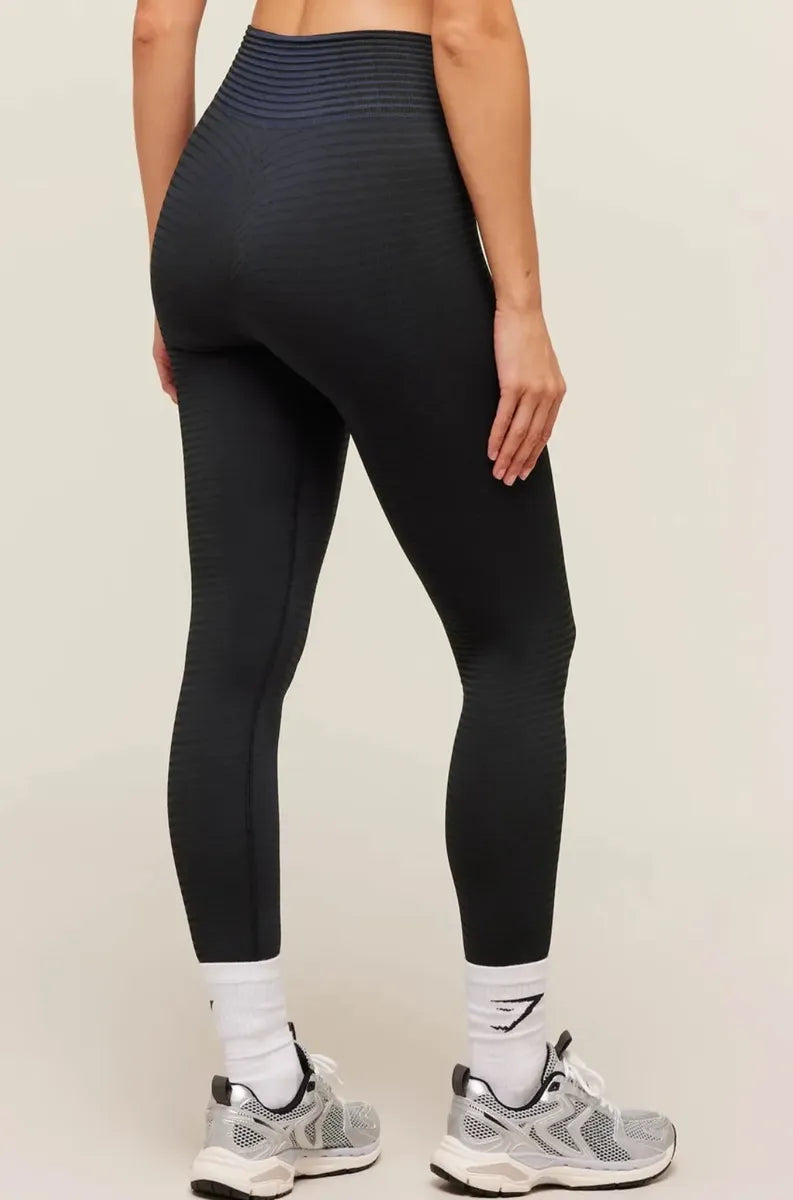 Malla Gymshark Mujer