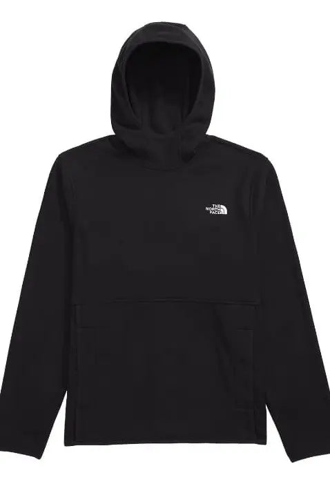 Suéter polar The North Face