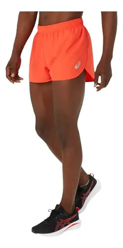 Short Running Asics
