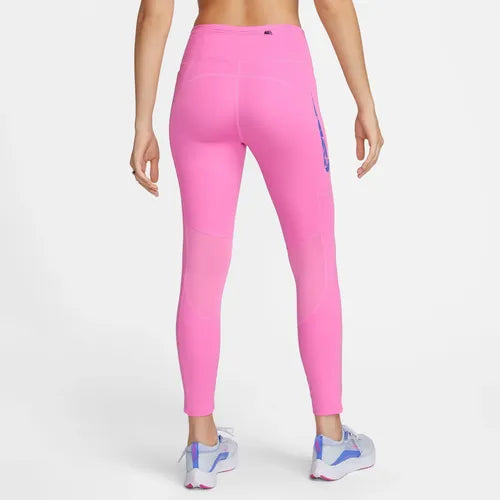 Malla Deportiva - Nike