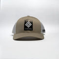 Gorra Columbia Hombre