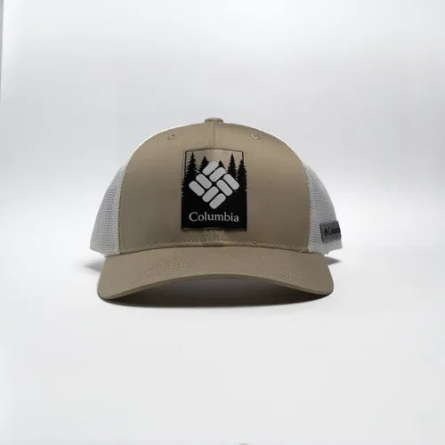 Gorra Columbia Hombre