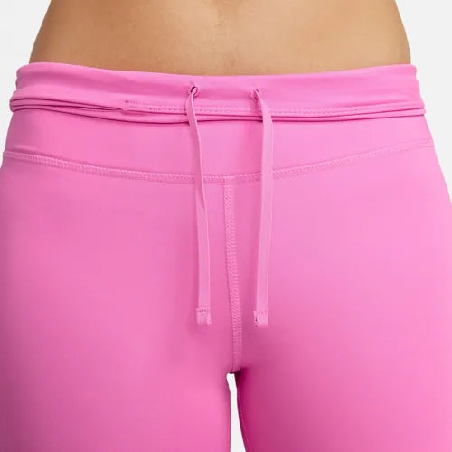 Malla Deportiva - Nike