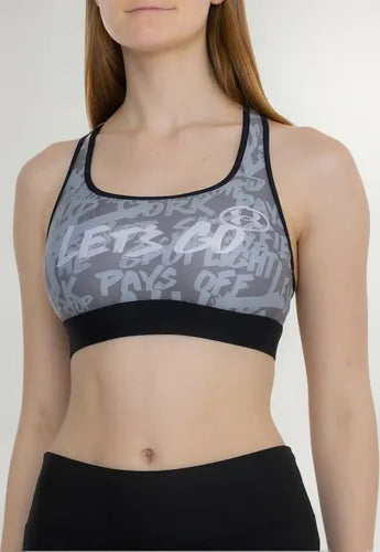 Top Deportivo Under Armour