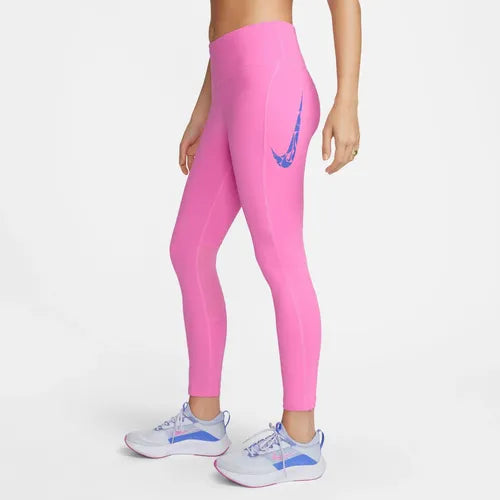 Malla Deportiva - Nike