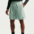 Short Deportivo Hombre Nike