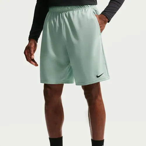 Short Deportivo Hombre Nike