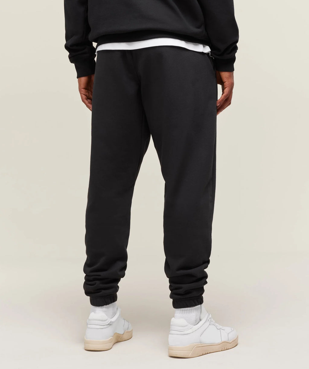 Pants Jogger Gymshark