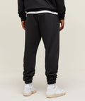 Pants Jogger Gymshark