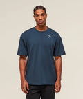 Playera Casual Gymshark