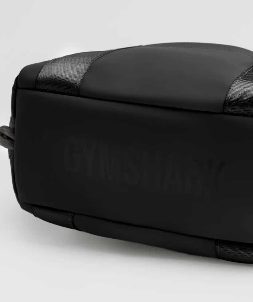 Bolsas MIni de Gimnasio Gymshark