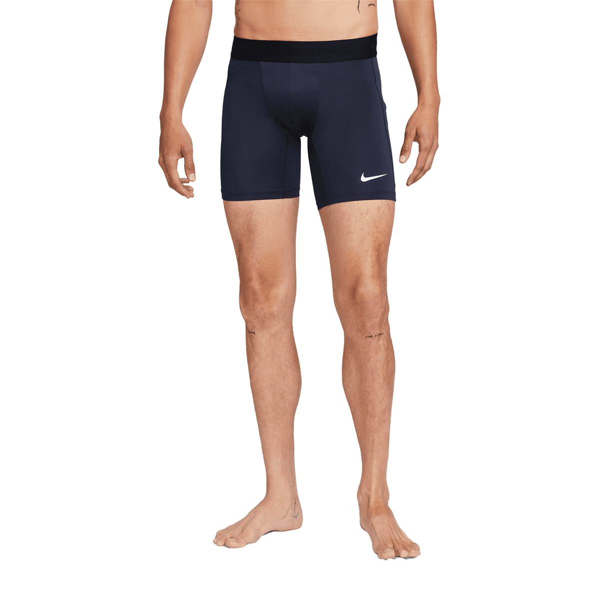 Dri-FIT Fitness Shorts Nike