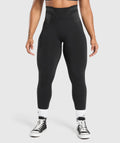 Mallas Deportiva Gymshark