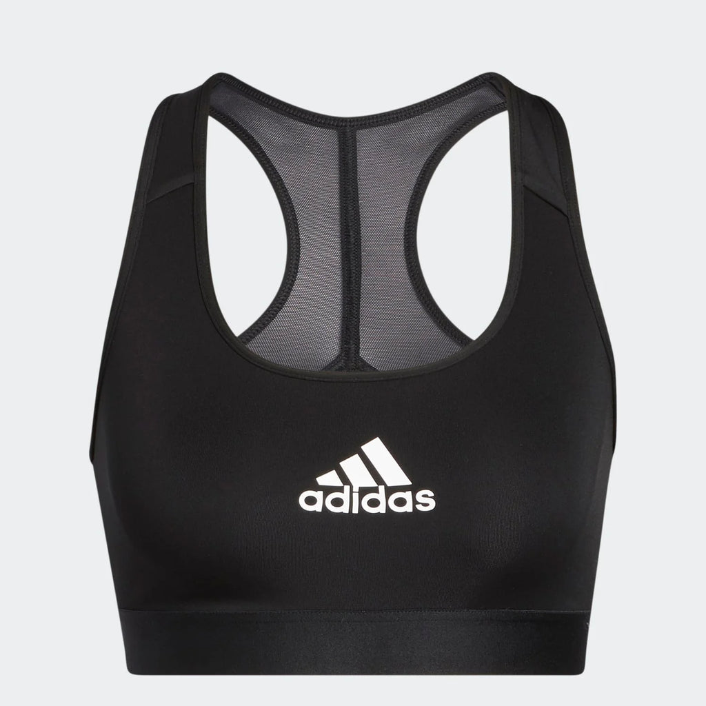 Top Deportivo Adidas