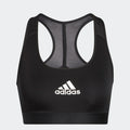Top Deportivo Adidas
