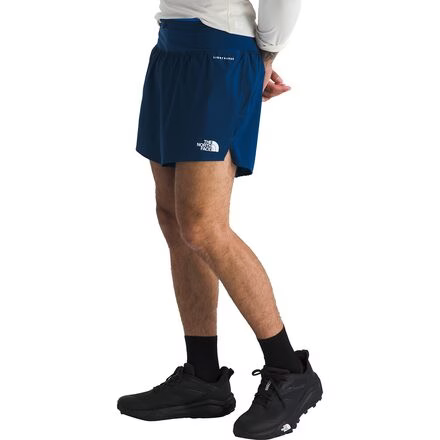 Shorts 2 en 1 Sunriser para Hombre The North Face